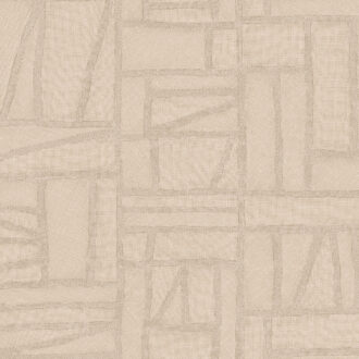 Обои Arte - BOJAGI - Sand 57541 (коллекция Essentials Costura)