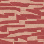 Обои Arte - GABARIT - Pimento Blush 57563 (коллекция Essentials Costura)