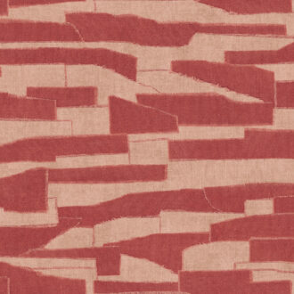 Обои Arte - GABARIT - Pimento Blush 57563 (коллекция Essentials Costura)