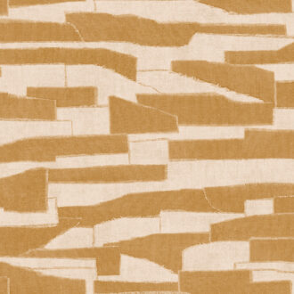 Обои Arte - GABARIT - Butterscotch White 57564 (коллекция Essentials Costura)