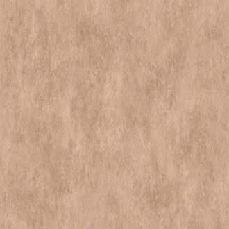 Обои Arte - MANCHAS - Chamois 57521 (коллекция Essentials Costura)