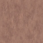 Обои Arte - MANCHAS - Chestnut 57522 (коллекция Essentials Costura)