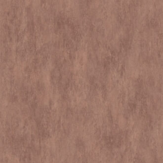 Обои Arte - MANCHAS - Chestnut 57522 (коллекция Essentials Costura)