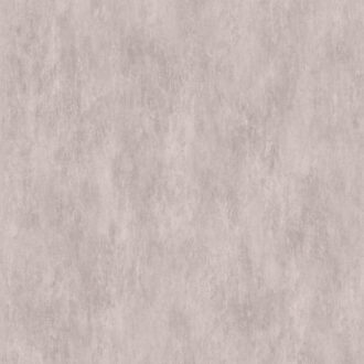 Обои Arte - MANCHAS - Dove 57523 (коллекция Essentials Costura)