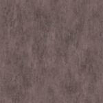 Обои Arte - MANCHAS - Umber 57525 (коллекция Essentials Costura)
