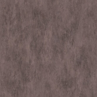 Обои Arte - MANCHAS - Umber 57525 (коллекция Essentials Costura)