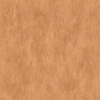 Обои Arte - MANCHAS - Burnt Orange 57526 (коллекция Essentials Costura)