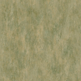 Обои Arte - MANCHAS - Unakite 57527 (коллекция Essentials Costura)