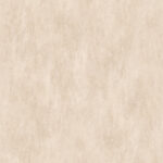 Обои Arte - MANCHAS - Champagne 57528 (коллекция Essentials Costura)
