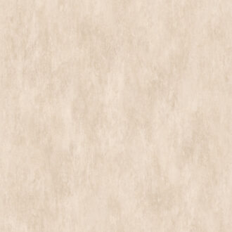Обои Arte - MANCHAS - Champagne 57528 (коллекция Essentials Costura)