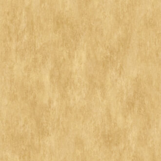 Обои Arte - MANCHAS - Saffron 57529 (коллекция Essentials Costura)