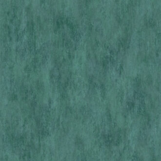 Обои Arte - MANCHAS - Myrtle Green 57530 (коллекция Essentials Costura)