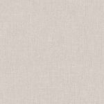 Обои Arte - TELA - Alabaster 57500 (коллекция Essentials Costura)