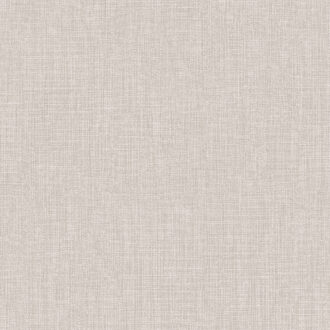 Обои Arte - TELA - Alabaster 57500 (коллекция Essentials Costura)