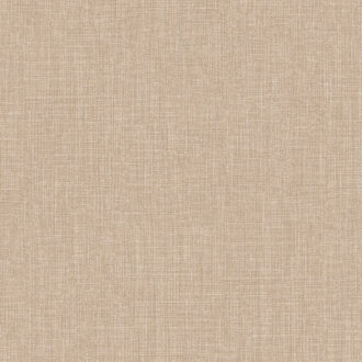 Обои Arte - TELA - Linen 57502 (коллекция Essentials Costura)