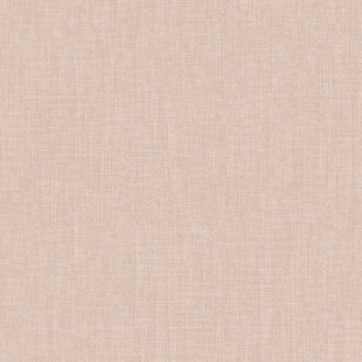 Обои Arte - TELA - Nude 57503 (коллекция Essentials Costura)