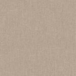 Обои Arte - TELA - Warm Stone 57504 (коллекция Essentials Costura)