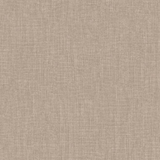 Обои Arte - TELA - Warm Stone 57504 (коллекция Essentials Costura)