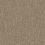 Обои Arte - TELA - Forest Grey 57505 (коллекция Essentials Costura)