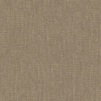 Обои Arte - TELA - Forest Grey 57505 (коллекция Essentials Costura)