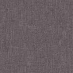 Обои Arte - TELA - Black Raisin 57506 (коллекция Essentials Costura)