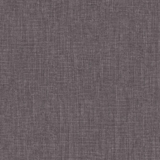 Обои Arte - TELA - Black Raisin 57506 (коллекция Essentials Costura)