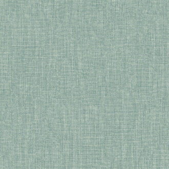 Обои Arte - TELA - Lagoon Green 57507 (коллекция Essentials Costura)