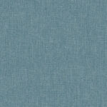Обои Arte - TELA - Aegean Blue 57508 (коллекция Essentials Costura)