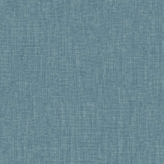 Обои Arte - TELA - Aegean Blue 57508 (коллекция Essentials Costura)