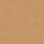 Обои Arte - TELA - Ginger Orange 57509 (коллекция Essentials Costura)