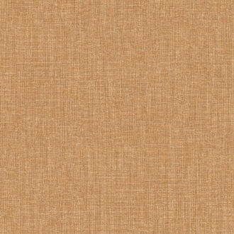 Обои Arte - TELA - Ginger Orange 57509 (коллекция Essentials Costura)