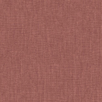 Обои Arte - TELA - Venetian Red 57510 (коллекция Essentials Costura)