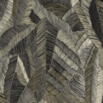 Обои Arte - CHINTZ - Shadow 73104 (коллекция Essentials Les Tricots)