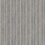 Обои Arte - SERGe - Denim 73040 (коллекция Essentials Les Tricots)