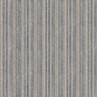 Обои Arte - SERGe - Denim 73040 (коллекция Essentials Les Tricots)