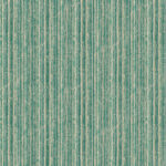 Обои Arte - SERGe - Malachite 73041 (коллекция Essentials Les Tricots)