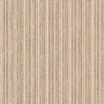 Обои Arte - SERGe - Linen 73042 (коллекция Essentials Les Tricots)