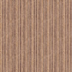 Обои Arte - SERGe - Mocha 73044 (коллекция Essentials Les Tricots)