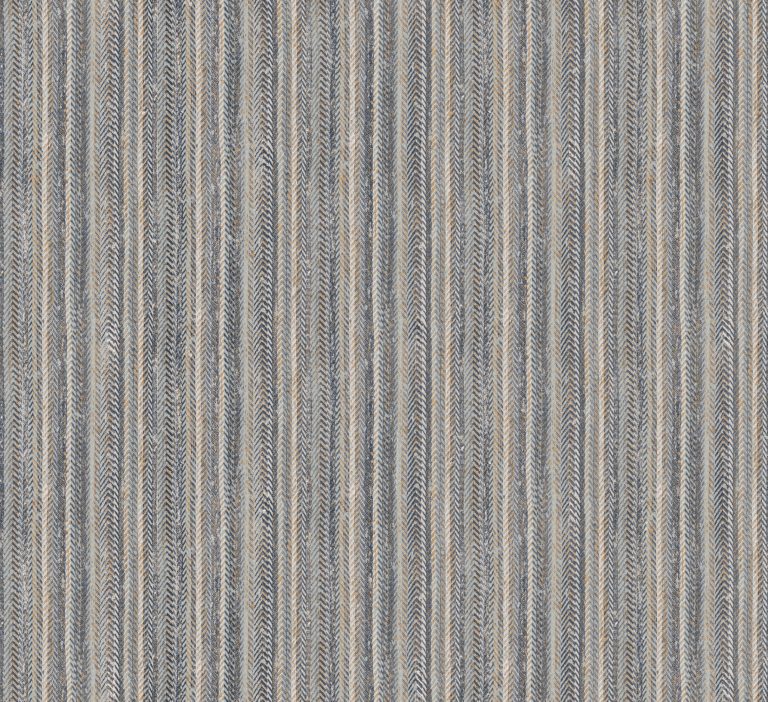 Обои Arte — SERGe — Denim 73040 (коллекция Essentials Les Tricots)