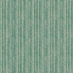 Обои Arte — SERGe — Malachite 73041 (коллекция Essentials Les Tricots)