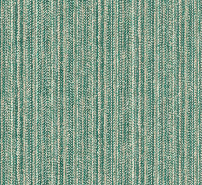 Обои Arte — SERGe — Malachite 73041 (коллекция Essentials Les Tricots)