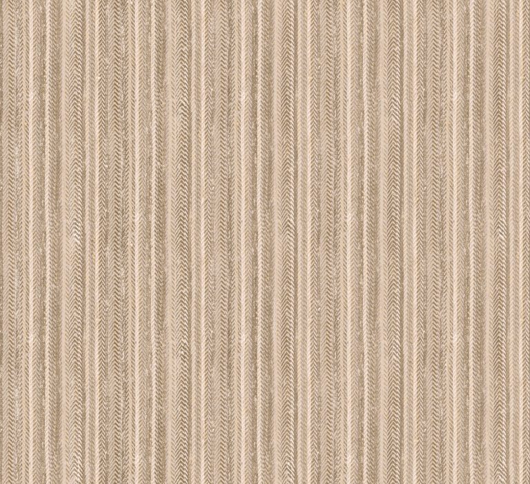 Обои Arte — SERGe — Linen 73042 (коллекция Essentials Les Tricots)