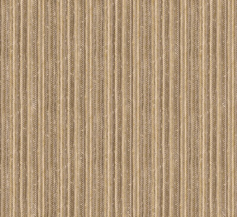 Обои Arte — SERGe — Muscade 73043 (коллекция Essentials Les Tricots)