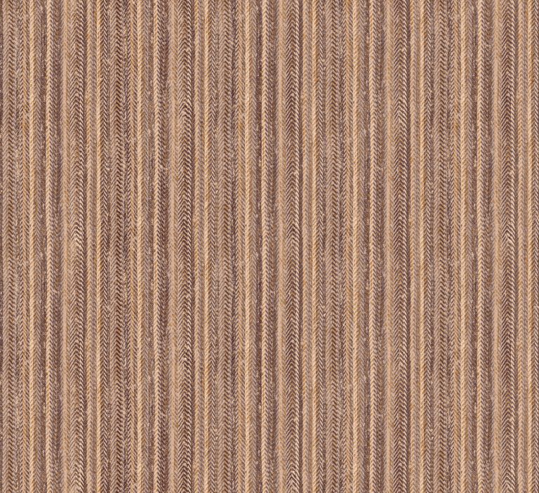 Обои Arte — SERGe — Mocha 73044 (коллекция Essentials Les Tricots)