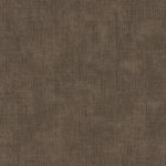 Обои Arte — TULLE — Chocolate — 73093B