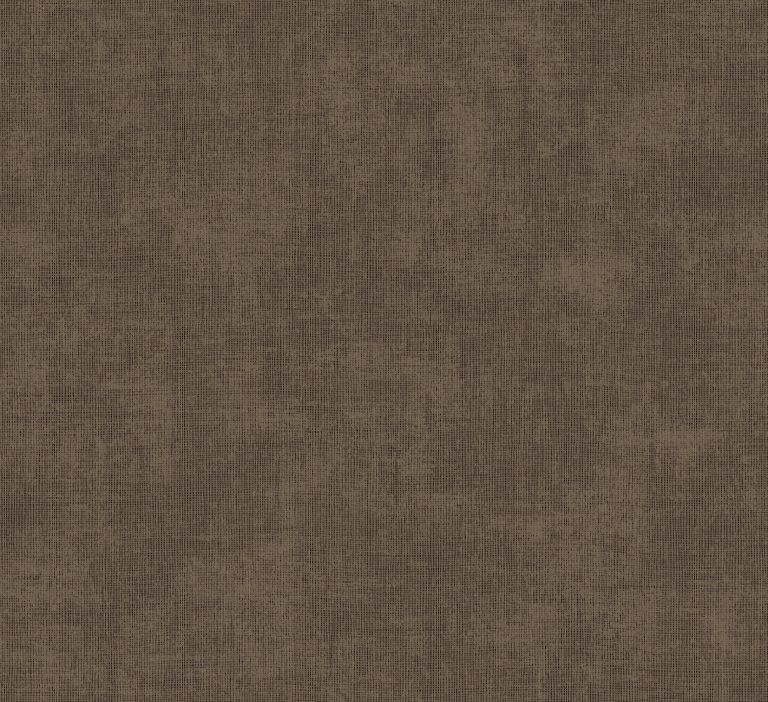 Обои Arte — TULLE — Chocolate — 73093B