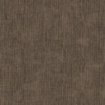 Обои Arte - TULLE - Chocolate 73093 (коллекция Essentials Les Tricots)
