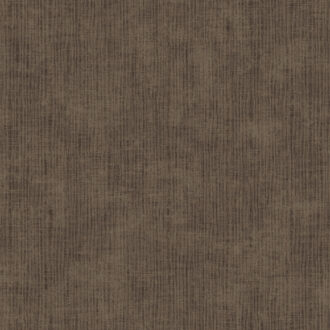 Обои Arte - TULLE - Chocolate 73093 (коллекция Essentials Les Tricots)