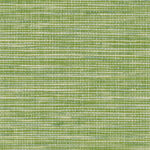 Обои Arte - LA PRAIRIE - Green Herb 26725 (коллекция Essentials Les Naturels)