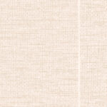 Обои Arte - LE RAPHIA TISSe - Ivory 26740 (коллекция Essentials Les Naturels)